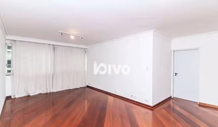 Apartamento com 3 dormitórios à venda, 137 m² por R$ 1.224.000,00 - Vila Mariana - São Paulo/SP
