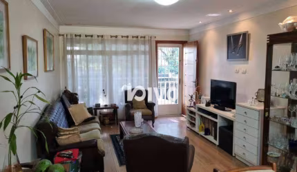 Casa à venda, 243 m² por R$ 1.185.000,00 - Jardim da Saúde - São Paulo/SP