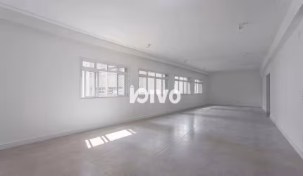 Apartamento com 3 dormitórios à venda, 209 m² por R$ 3.300.000,00 - Jardim Paulista - São Paulo/SP