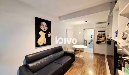 Sobrado com 2 quartos e 2 vagas à venda, 102 m² por R$ 820.000 - Saúde