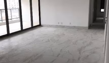 Apartamento à venda, 131 m² por R$ 2.400.000,00 - Vila Mariana - São Paulo/SP