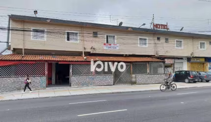 Prédio/Terreno à venda, 920 m² por R$ 5.000.000 - Jardim Prudência - São Paulo/SP