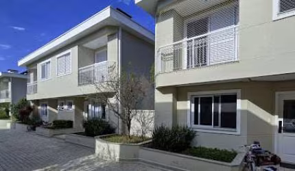 Sobrado com 4 quartos à venda, 257 m² por R$ 2.200.000 - Jardim Prudência
