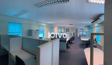 Prédio comercial, 901 m² a venda por R$ 8.000.000 ou aluguel por R$ 47.722/mês - Vila Clementino