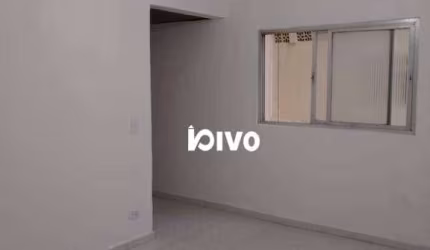 Apartamento com 1 dormitório à venda, 42 m² por R$ 220.000,00 - Brás - São Paulo/SP