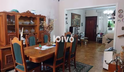 Sobrado com 3 dormitórios à venda, 150 m² por R$ 1.100.000,00 - Mirandópolis - São Paulo/SP