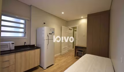 Sobrado com 9 studios à venda, 180 m² por R$ 2.650.000 - Vila Mariana