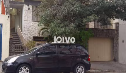 Casa com 2 quartos à venda por R$ 1.611.000 - Saúde