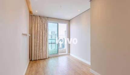 Conjunto à venda, 37 m² por R$ 520.000,00 - Vila Clementino - São Paulo/SP