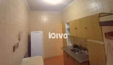 Sobrado com 2 quartos à venda, 84 m² por R$ 750.000 - Vila Mariana