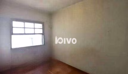 Sobrado com 2 quartos à venda, 84 m² por R$ 750.000 - Vila Mariana