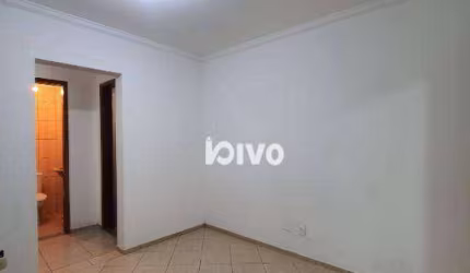 Sobrado, 200 m² - venda por R$ 1.043.000,00 ou aluguel por R$ 4.950,00/mês - Vila Clementino	 - São Paulo/SP