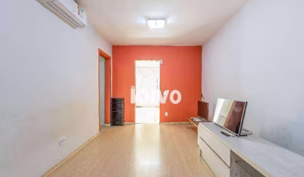 Casa com 2 quartos à venda, 113 m² por R$ 1.100.000 - Vila Mariana
