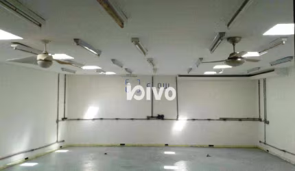 Prédio à venda, 1000 m² por R$ 3.500.000 - Vila Mariana