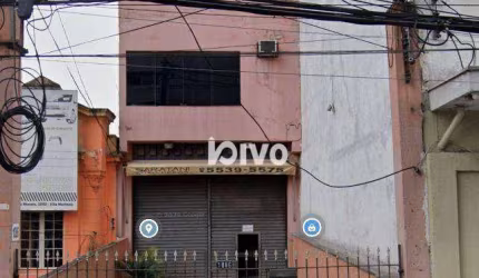 Prédio para alugar, 1000 m² pacote por R$ 18.000/mês - Vila Mariana