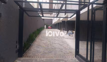 Sobrado com 3 quartos à venda, 170 m² por R$ 1.800.000 - Vila Mariana