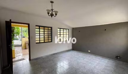 Casa com 2 quartos à venda, 90 m² por R$ 1.180.000 - Mirandópolis