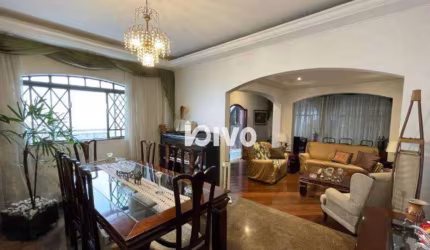 Casa com 2 quartos à venda, 375 m² por R$ 1.750.000 - Mirandópolis