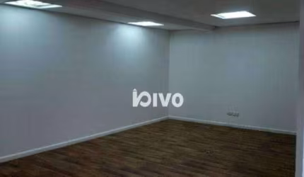 Conjunto, 204 m² - venda por R$ 1.950.000 ou aluguel por R$ 17.065/mês - Cidade Monções