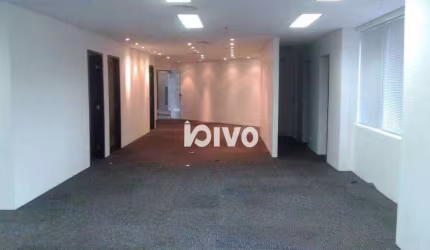 Conjunto, 223 m² - venda por R$ 2.676.000 ou aluguel pacote por R$ 16.934/mês - Cidade Monções