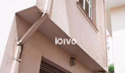 Casa à venda, 244 m² por R$ 1.900.000,00 - Vila Mariana - São Paulo/SP