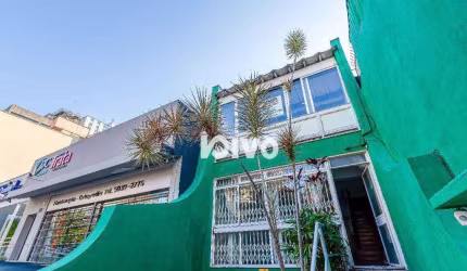 Prédio, 360 m² - venda por R$ 3.200.000 ou aluguel pacote por R$ 11.000,00 /mês - Vila Mariana