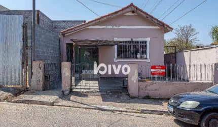 Casa com 3 quartos à venda, 65 m² por R$ 750.000 - Vila da Saúde