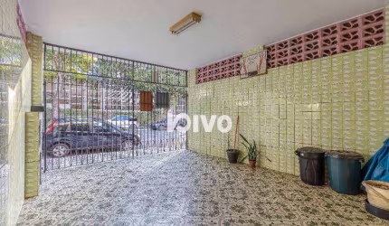 Sobrado com 3 quartos à venda, 180 m² por R$ 900.000 - Planalto Paulista