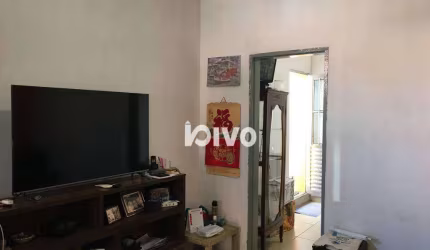 Casa com 2 dormitórios à venda por R$ 540.000,00 - Indianópolis - São Paulo/SP
