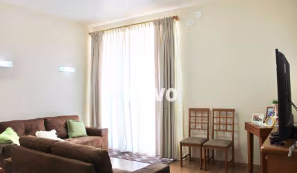 Casa à venda, 193 m² por R$ 1.200.000,00 - Mirandópolis - São Paulo/SP