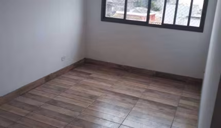 Apartamento, 55 m² - venda por R$ 420.000,00 ou aluguel por R$ 2.733,26/mês - Saúde - São Paulo/SP