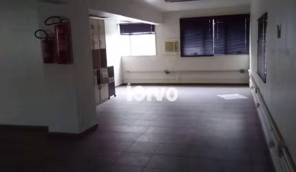 Conjunto à venda, 100 m² úteis , por R$ 530.000 - Vila Mariana - São Paulo/SP