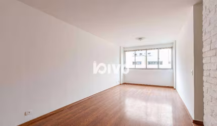 Apartamento com 2 quartos à venda, 77 m² por R$ 890.000 - Indianópolis