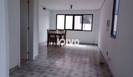 Sala à venda, 30 m² por R$ 250.000 - Vila Clementino