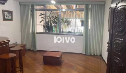 Sobrado à venda, 178 m² por R$ 799.000,00 - Conceição - São Paulo/SP