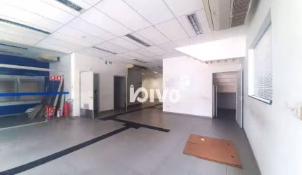 Sobrado Comercial para alugar, 450 m² pacote por R$ 57.018/mês - Vila Clementino