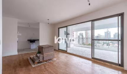 A, 131 m² por R$ 1.550.000 - Ipiranga