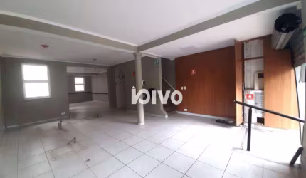Sobrado à venda, 195 m² por R$ 990.000,00 - Vila Clementino - São Paulo/SP