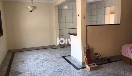 Sobrado à venda, 121 m² por R$ 750.000,00 - Bela Vista - São Paulo/SP