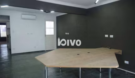 Prédio à venda, 241 m² por R$ 2.000.000,00 - Vila Clementino - São Paulo/SP