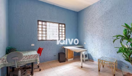Sala para alugar, 24 m² pacote por R$ 1.000/mês - Mirandópolis