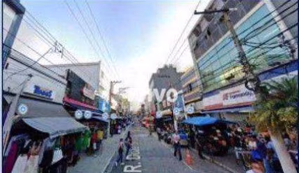 Loja locada à venda, 840 m² por R$ 16.000.000 - Lapa