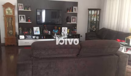 Casa 3 quartos,252 m²-R$1.490.000-V.Monumento SP