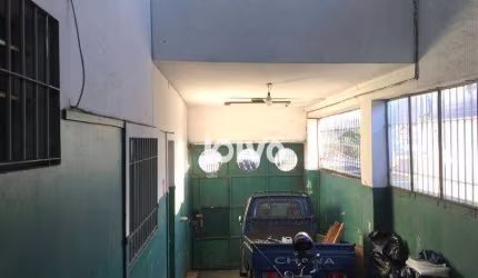 Galpão  503 m²úteis R$ 1.800.000 - Vila Fachini - São Paulo/SP
