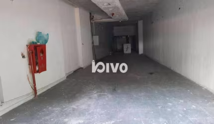 Loja para alugar, 100 m² pacote por R$ 6.333/mês - Vila Buarque