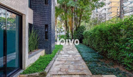Casa com 7 salas à venda, 264 m² por R$ 3.900.000 - Vila Mariana