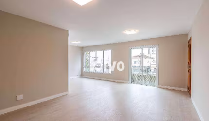Apartamento à venda, 98 m² por R$ 1.100.000,00 - Vila Clementino - São Paulo/SP