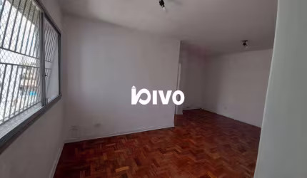 Apartamento à venda, 85 m² por R$ 590.000,00 - Vila Clementino - São Paulo/SP