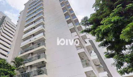 Conjunto à venda, 25 m² por R$ 260.000 - Aclimação