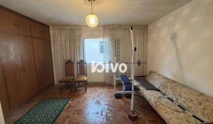 Sobrado com 3 quartos à venda, 218 m² por R$ 1.490.000 - Bosque da Saúde